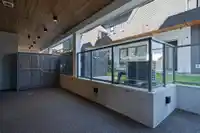 1137 W 33RD AVENUE - thumbnail 26