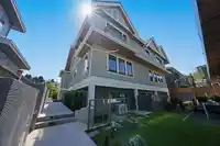 1137 W 33RD AVENUE - thumbnail 28