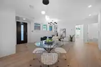 1137 W 33RD AVENUE - thumbnail 5