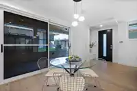 1137 W 33RD AVENUE - thumbnail 6