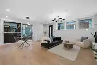 1137 W 33RD AVENUE - thumbnail 7