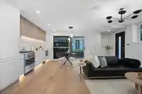 1137 W 33RD AVENUE - thumbnail 8