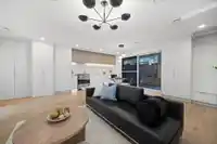 1137 W 33RD AVENUE - thumbnail 10