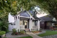 45226 NICOMEN CRESCENT - thumbnail 1