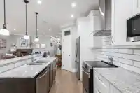45226 NICOMEN CRESCENT - thumbnail 11