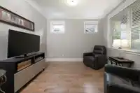 45226 NICOMEN CRESCENT - thumbnail 15