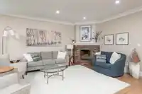 45226 NICOMEN CRESCENT - thumbnail 17