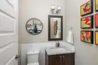 45226 NICOMEN CRESCENT - thumbnail 19