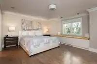 45226 NICOMEN CRESCENT - thumbnail 20