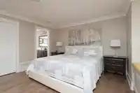 45226 NICOMEN CRESCENT - thumbnail 21