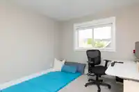 45226 NICOMEN CRESCENT - thumbnail 23