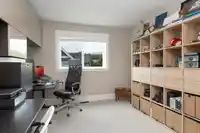 45226 NICOMEN CRESCENT - thumbnail 24