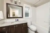 45226 NICOMEN CRESCENT - thumbnail 25