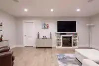 45226 NICOMEN CRESCENT - thumbnail 30