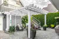 45226 NICOMEN CRESCENT - thumbnail 34