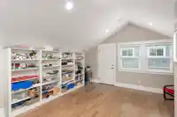 45226 NICOMEN CRESCENT - thumbnail 35