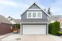 45226 NICOMEN CRESCENT - thumbnail 36
