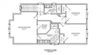 45226 NICOMEN CRESCENT - thumbnail 38