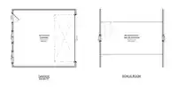 45226 NICOMEN CRESCENT - thumbnail 40