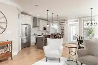 45226 NICOMEN CRESCENT - thumbnail 5