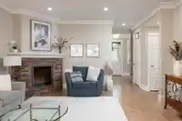 45226 NICOMEN CRESCENT - thumbnail 6