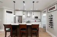 45226 NICOMEN CRESCENT - thumbnail 9