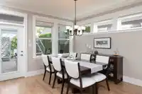 45226 NICOMEN CRESCENT - thumbnail 10