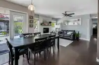 35061 SUNNYSIDE DRIVE - thumbnail 11