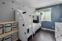 35061 SUNNYSIDE DRIVE - thumbnail 16