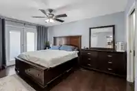 35061 SUNNYSIDE DRIVE - thumbnail 17