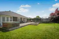 35061 SUNNYSIDE DRIVE - thumbnail 19