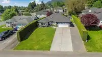 35061 SUNNYSIDE DRIVE - thumbnail 3