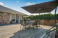 35061 SUNNYSIDE DRIVE - thumbnail 21