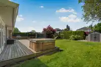 35061 SUNNYSIDE DRIVE - thumbnail 22
