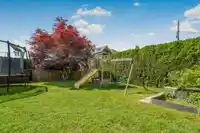 35061 SUNNYSIDE DRIVE - thumbnail 24