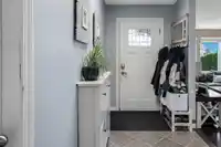 35061 SUNNYSIDE DRIVE - thumbnail 5