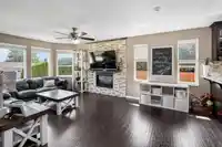 35061 SUNNYSIDE DRIVE - thumbnail 7