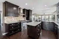 35061 SUNNYSIDE DRIVE - thumbnail 8