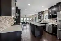 35061 SUNNYSIDE DRIVE - thumbnail 9