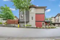 57 11305 240 STREET - thumbnail 3