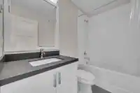 57 11305 240 STREET - thumbnail 25