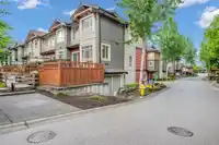 57 11305 240 STREET - thumbnail 26