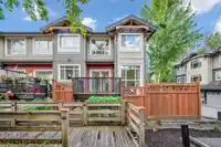 57 11305 240 STREET - thumbnail 28