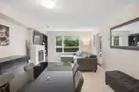 114 4723 DAWSON STREET - thumbnail 7