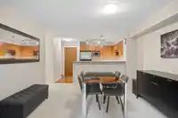 114 4723 DAWSON STREET - thumbnail 8