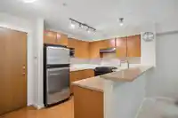 114 4723 DAWSON STREET - thumbnail 9