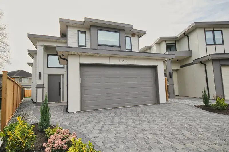 11911 DUNAVON PLACE - photo 1 of 28