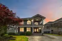 12466 76 AVENUE - thumbnail 1