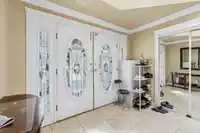 12466 76 AVENUE - thumbnail 2