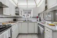 12466 76 AVENUE - thumbnail 12
